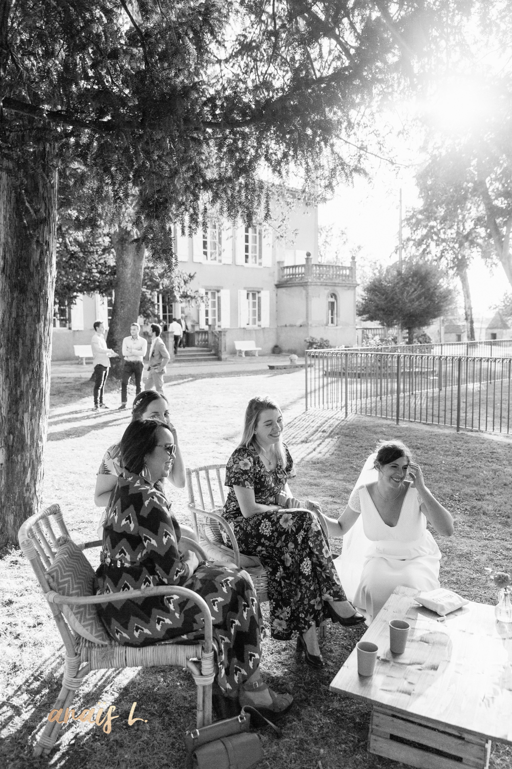 Wedding-planner-Toulouse-Anais-L-Photographie-430