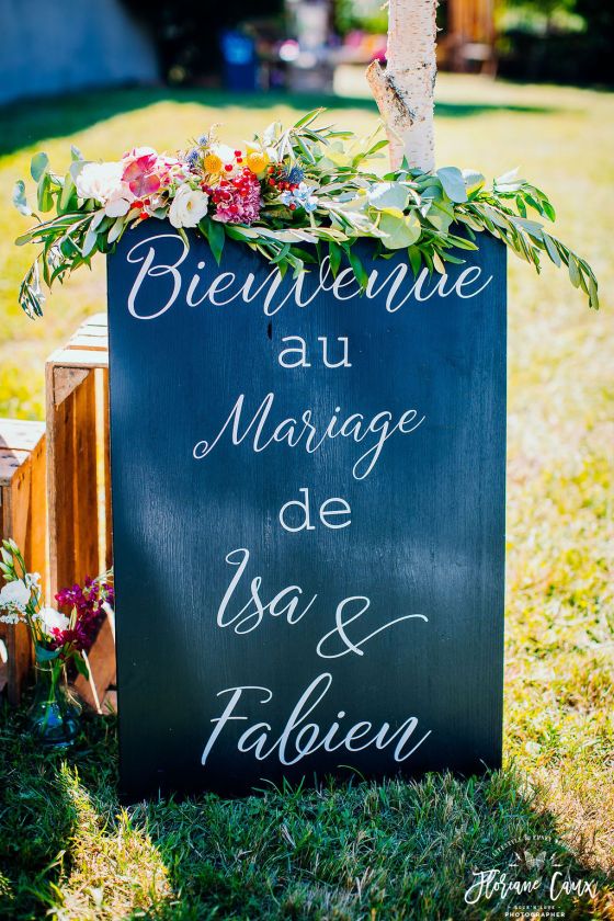 Wedding-planner-Toulouse+Floriane-CAUX(65)
